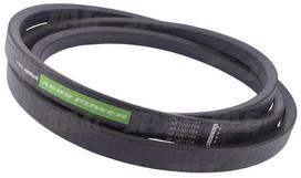 AP1001104 Diržas Optibelt Agro Power