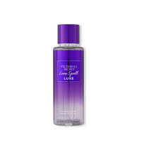 Victoria's Secret Love Spell Luxe kūno dulksna 250 ml