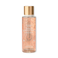 Victoria's Secret Texas Hold 'Em Fragrance 250Ml