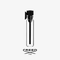 Creed Aventus kvepalų mėginukas EDP 1 ml 1 ml