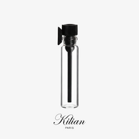 Kilian Paris Angels Share kvepalų mėginukas EDP 1 ml 1 ml