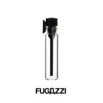 Fugazzi Angel Dust Extrait 1 ml