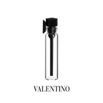Valentino Born in Roma Intense EDP 1 ml
