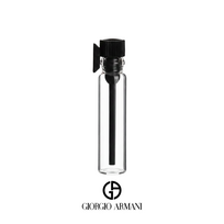 Armani My Way EDP 1 ml