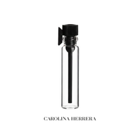 Carolina Herrera Good Girl Eau De Parfum 1 ml