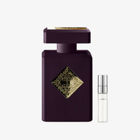 Initio Parfums Privés Side Effect EDP 5 ml