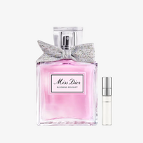 Miss Dior Blooming Bouquet EDP 5 ml
