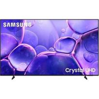 Samsung UE50U7022FK 50'' SMART 4K TV