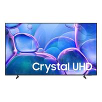 Samsung UE65U7022FK 65'' SMART LED Crystal 4K TV