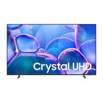 Samsung UE75U7022FK 75'' SMART 4K LED Crystal TV