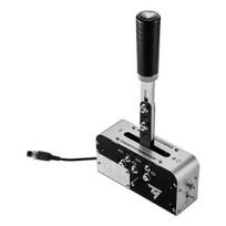 Thrustmaster  TSS Handbrake | 4060306  | 3362934003838