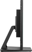 IIYAMA  ProLite T2438MSC-B2 computer monitor 60.5 cm (23.8") 1920 x 1080 pixels Full HD LED Touchscreen Black | 585707  | 4948570127276
