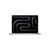 Apple MacBook Pro 14" 2026 M5 Pro/48/1TB 18C CPU 20C GPU Silver US NTG BTO | CZ1MH-11001K00 | 4071289635876