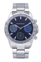 Laikrodis RADIANT vyrams RA604702 (45MM) | RA604702 | 8434103479425