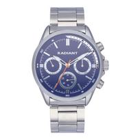 Laikrodis RADIANT Vyrams RA589703 (44MM) | RA589703 | 8434103468276