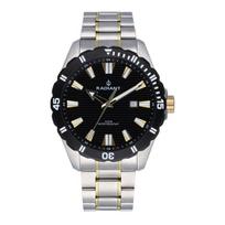 Laikrodis RADIANT MAN RA602202 (45MM) | RA602202 | 8434103479357
