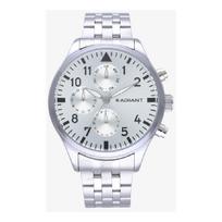 Laikrodis RADIANT vyrams RA612707B (43MM) | RA612707B | 8434103513105