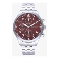 Laikrodis RADIANT vyrams RA612708 (43MM) | RA612708 | 8434103510227