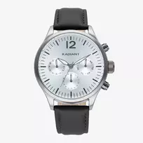 Laikrodis RADIANT MAN RA641703 (43MM) | RA641703 | 8434103503496