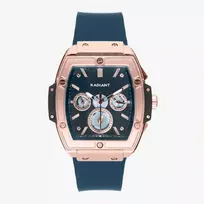 Laikrodis RADIANT MAN RA655204 (42MM) | RA655204 | 8434103511682