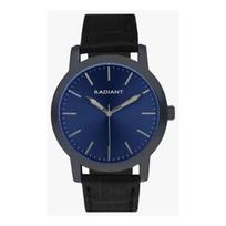 Laikrodis RADIANT MAN RA656701 (44MM) | RA656701 | 8434103511699