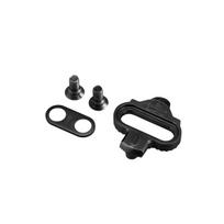Shimano CL-MT001 SPD pedalų plokštelės