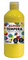 Dažai guašas Alpino Tempera, 0.5 ml, 1 sp.