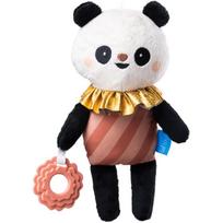 Taf Toys Plush Toy Panda Pamela pliušinis žaislas 1 vnt.