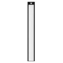 Yeelight Spinta Jutiklinė Šviesa 60cm - juoda 4000 K