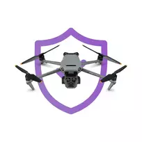 DJI Care Refresh 2 metų planas (DJI Mavic 3 Pro)