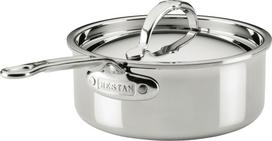 Hestan Puodas Probond Luxe 18 cm