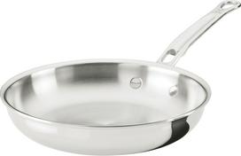 Hestan Keptuvė Probond Luxe 22 cm