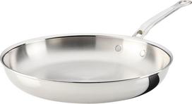 Hestan Keptuvė Probond Luxe 32 cm