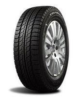 Žieminė automobilių padanga Triangle Tire LL01 215/70/R15, 109-S, E, E, 73 dB