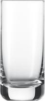 Alaus taurė Schott Zwiesel 175500, stiklas, 0.32 l