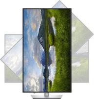 Dell P3225QE | 32 " | IPS | 4K UHD | 16:9 | 100 Hz | 5 ms | 3840 x 2160 pixels | 350 cd/m² | HDMI ports quantity 1 | Warranty 60 month(s) 210-BQZY_5Y | 2000001422151