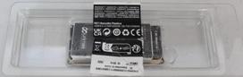 SALE OUT. Kingston | Fury Impact | 16GB | DDR4 | 3200 MHz | Notebook | Registered No | ECC No | UNPACKED KF432S20IB/16SO | 2000001422427