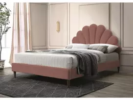 Signal Meble Lova SANTANA 160 VELVET