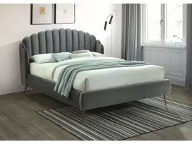 Signal Meble Lova CALABRIA 160 VELVET