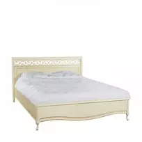 Taranko Meble Lova VERONA AP/N 180 TARANKO - Beicuoto medžio spalva