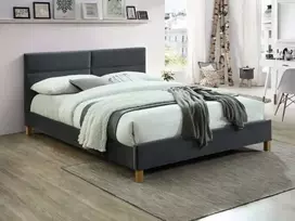 Signal Meble Lova SIERRA 160 VELVET
