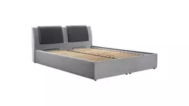 Libro Lova KOMFORT LSBK 160 TABOU PREMIUM