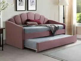 Signal Meble Lova BELLA VELVET 90
