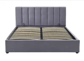 Signal Meble Lova MONTREAL VELVET 160