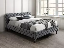 Signal Meble Lova HERRERA 160 VELVET