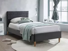 Signal Meble Lova AZURRO 90 VELVET