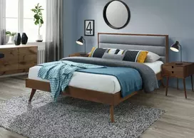 Halmar Lova ORLANDO 160