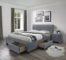 Halmar Lova MODENA 3 160