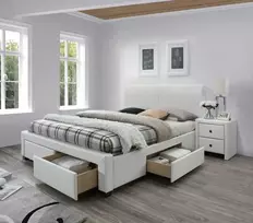 Halmar Lova MODENA 2 160
