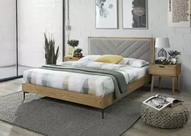 Halmar Lova MARGARITA 160